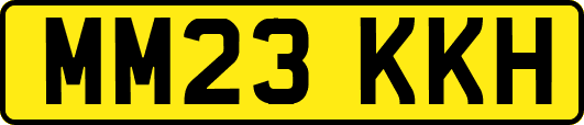 MM23KKH