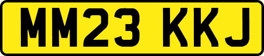 MM23KKJ