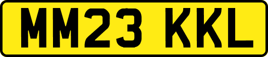 MM23KKL