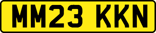 MM23KKN