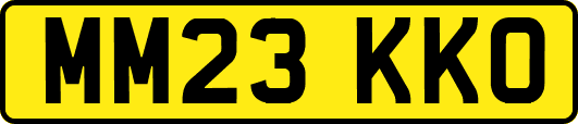 MM23KKO