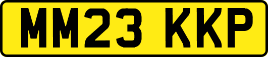 MM23KKP