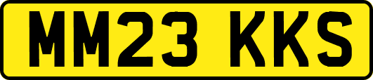 MM23KKS