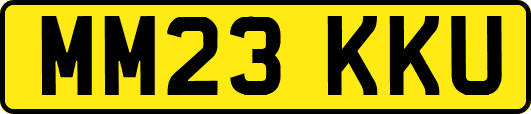 MM23KKU