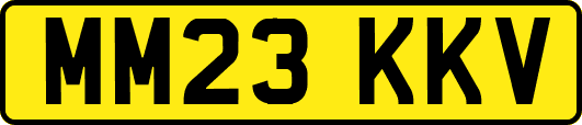 MM23KKV