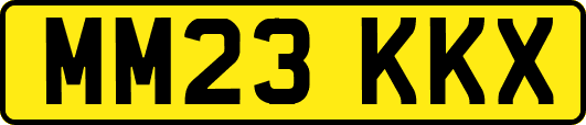 MM23KKX
