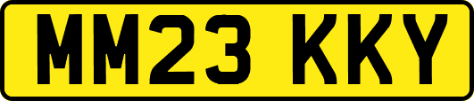 MM23KKY