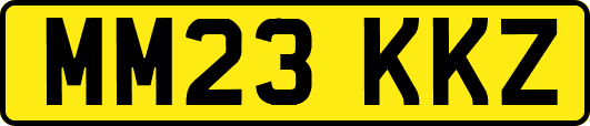 MM23KKZ