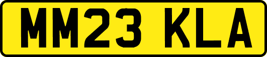 MM23KLA