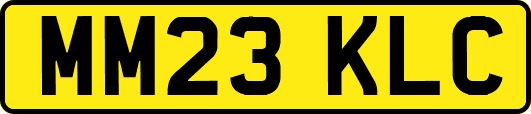 MM23KLC