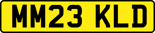 MM23KLD