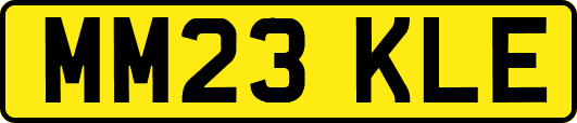 MM23KLE