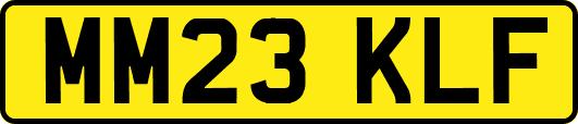 MM23KLF