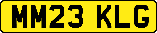 MM23KLG