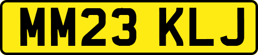 MM23KLJ