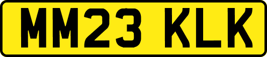 MM23KLK