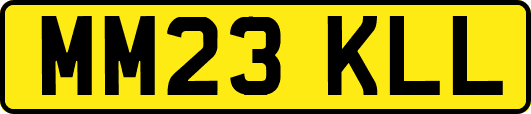 MM23KLL
