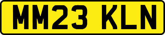 MM23KLN