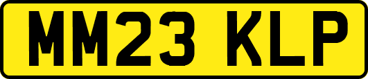 MM23KLP