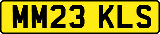 MM23KLS