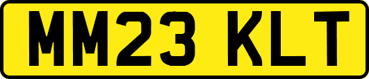 MM23KLT