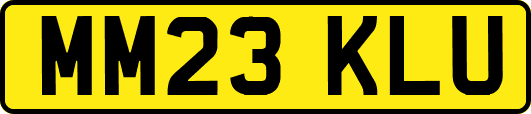 MM23KLU