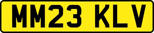 MM23KLV