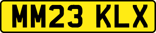 MM23KLX