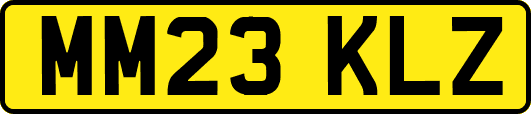 MM23KLZ
