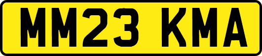 MM23KMA