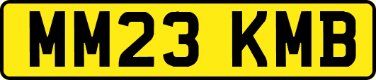 MM23KMB