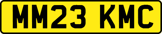 MM23KMC