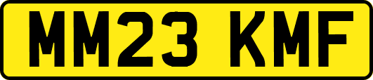 MM23KMF