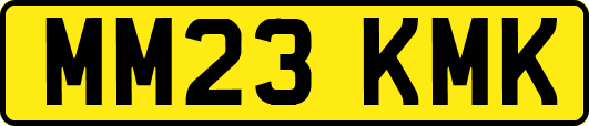 MM23KMK