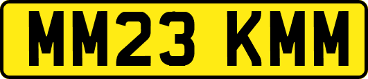 MM23KMM