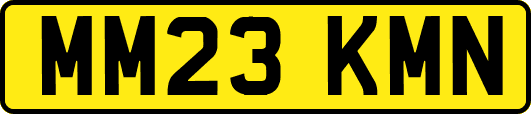 MM23KMN