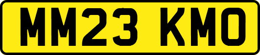 MM23KMO