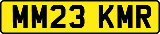 MM23KMR