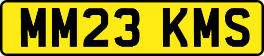 MM23KMS