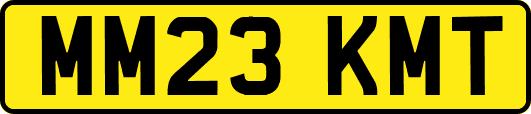 MM23KMT