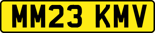 MM23KMV