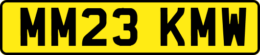 MM23KMW