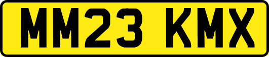 MM23KMX