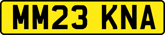 MM23KNA