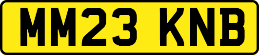 MM23KNB