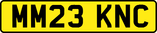 MM23KNC