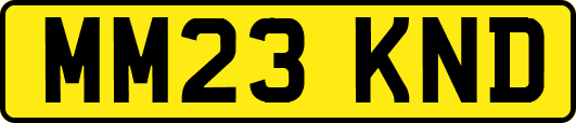 MM23KND