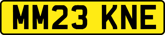 MM23KNE