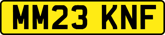 MM23KNF