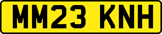 MM23KNH